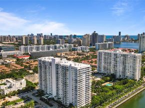 2851 NE 183rd St 2012E, Aventura FL 33160