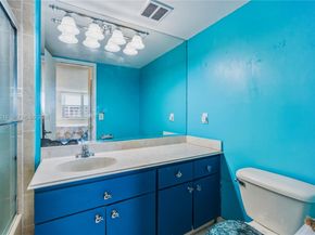 2851 NE 183rd St 2012E, Aventura FL 33160