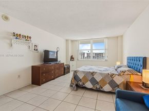 2851 NE 183rd St 2012E, Aventura FL 33160