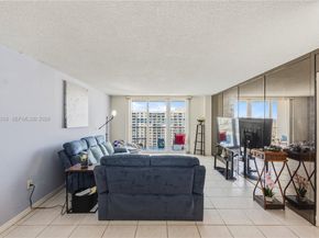 2851 NE 183rd St 2012E, Aventura FL 33160