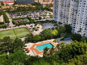 2851 NE 183rd St 2012E, Aventura FL 33160