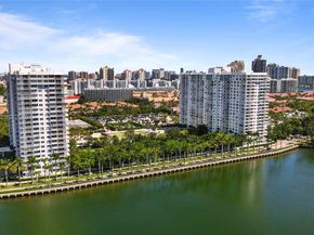 2851 NE 183rd St 2012E, Aventura FL 33160