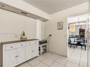 2851 NE 183rd St 2012E, Aventura FL 33160