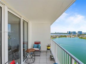 2851 NE 183rd St 2012E, Aventura FL 33160