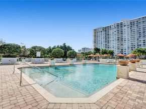 2851 NE 183rd St 2012E, Aventura FL 33160
