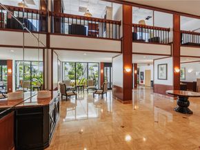 2851 NE 183rd St 2012E, Aventura FL 33160