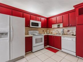 2851 NE 183rd St 2012E, Aventura FL 33160