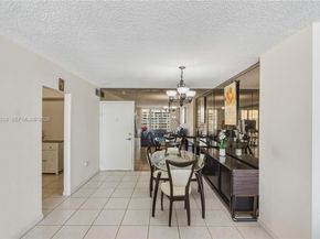 2851 NE 183rd St 2012E, Aventura FL 33160