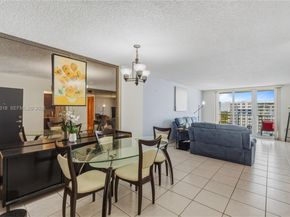 2851 NE 183rd St 2012E, Aventura FL 33160