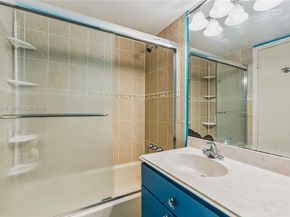 2851 NE 183rd St 2012E, Aventura FL 33160
