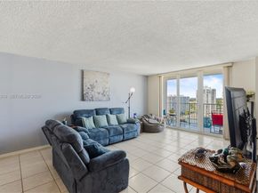 2851 NE 183rd St 2012E, Aventura FL 33160