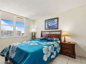 2851 NE 183rd St 2012E, Aventura FL 33160