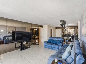 2851 NE 183rd St 2012E, Aventura FL 33160