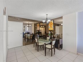 2851 NE 183rd St 2012E, Aventura FL 33160