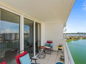 2851 NE 183rd St 2012E, Aventura FL 33160