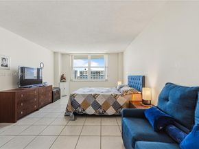 2851 NE 183rd St 2012E, Aventura FL 33160