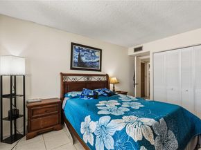 2851 NE 183rd St 2012E, Aventura FL 33160