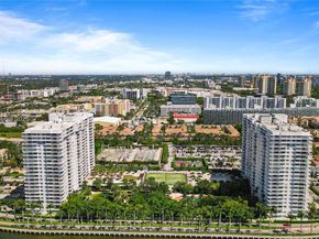 2851 NE 183rd St 2012E, Aventura FL 33160