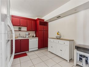 2851 NE 183rd St 2012E, Aventura FL 33160