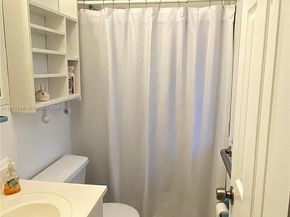 19112 SW 95th Ave, Cutler Bay FL 33157