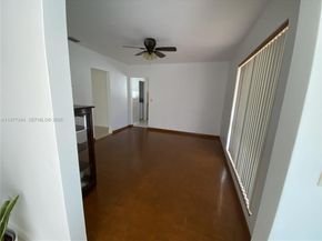 19112 SW 95th Ave, Cutler Bay FL 33157