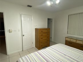 19112 SW 95th Ave, Cutler Bay FL 33157