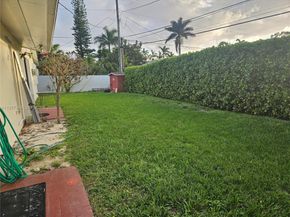 19112 SW 95th Ave, Cutler Bay FL 33157