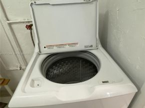 19112 SW 95th Ave, Cutler Bay FL 33157