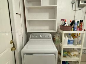 19112 SW 95th Ave, Cutler Bay FL 33157