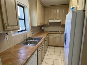 19112 SW 95th Ave, Cutler Bay FL 33157