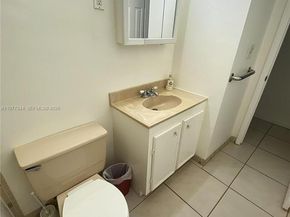 19112 SW 95th Ave, Cutler Bay FL 33157