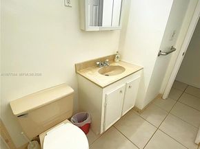 19112 SW 95th Ave, Cutler Bay FL 33157