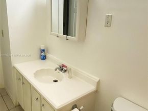 19112 SW 95th Ave, Cutler Bay FL 33157