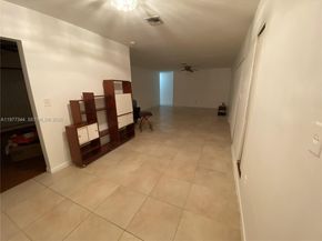 19112 SW 95th Ave, Cutler Bay FL 33157
