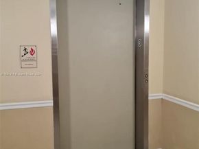 5249 NW 7th St 511, Miami FL 33126