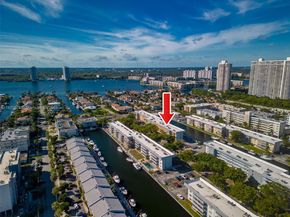 3551 NE 169th St 212, North Miami Beach FL 33160
