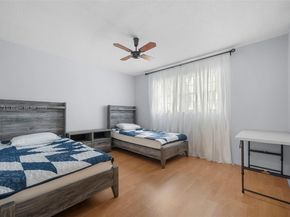 3551 NE 169th St 212, North Miami Beach FL 33160