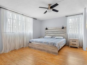 3551 NE 169th St 212, North Miami Beach FL 33160