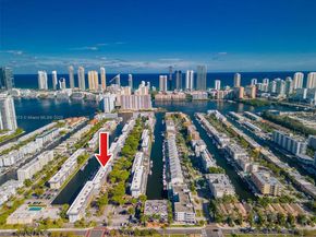 3551 NE 169th St 212, North Miami Beach FL 33160