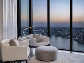 18555 Collins Ave 5003, Sunny Isles Beach FL 33160