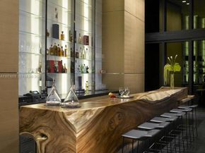 18555 Collins Ave 5003, Sunny Isles Beach FL 33160