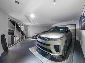 18555 Collins Ave 5003, Sunny Isles Beach FL 33160