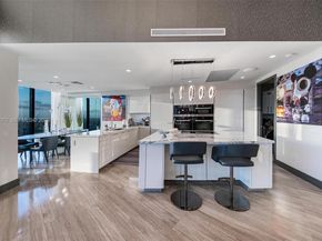 18555 Collins Ave 5003, Sunny Isles Beach FL 33160