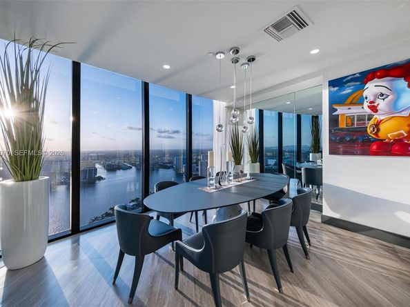 18555 Collins Ave 5003, Sunny Isles Beach FL 33160