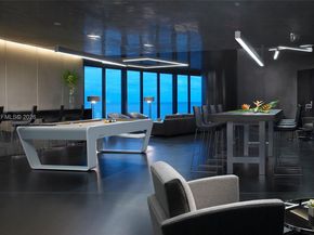 18555 Collins Ave 5003, Sunny Isles Beach FL 33160