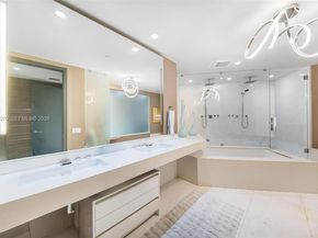 18555 Collins Ave 5003, Sunny Isles Beach FL 33160