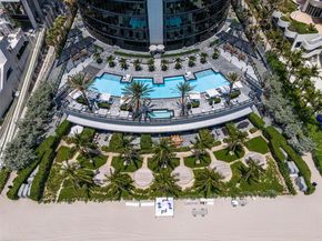 18555 Collins Ave 5003, Sunny Isles Beach FL 33160