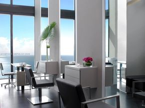 18555 Collins Ave 5003, Sunny Isles Beach FL 33160