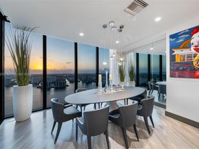 18555 Collins Ave 5003, Sunny Isles Beach FL 33160