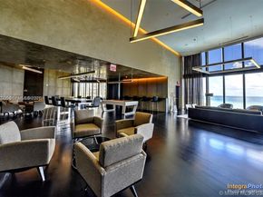18555 Collins Ave 5003, Sunny Isles Beach FL 33160